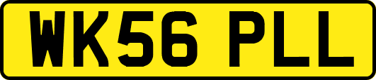 WK56PLL
