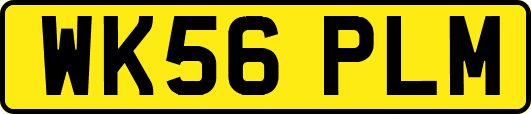 WK56PLM