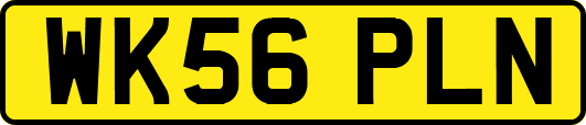 WK56PLN