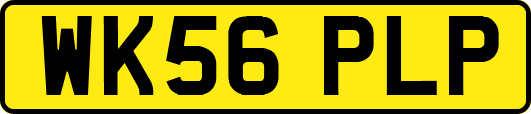 WK56PLP