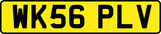 WK56PLV