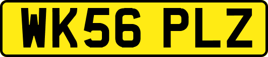 WK56PLZ