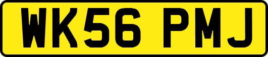 WK56PMJ