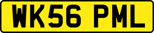 WK56PML