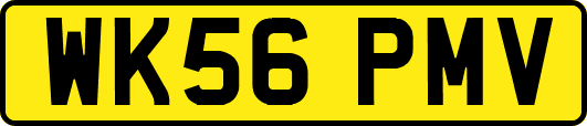 WK56PMV