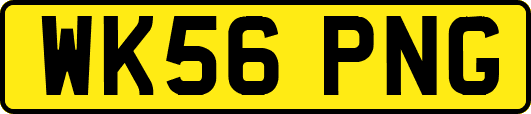 WK56PNG
