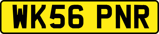 WK56PNR