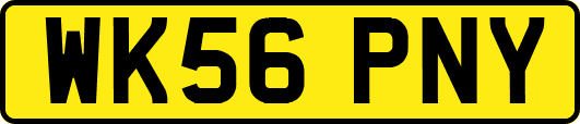 WK56PNY