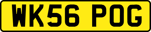 WK56POG