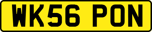 WK56PON