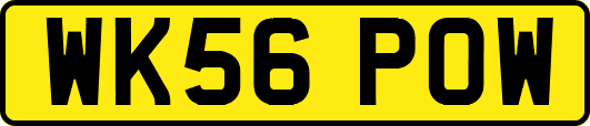 WK56POW