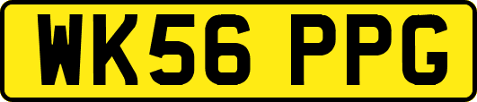 WK56PPG