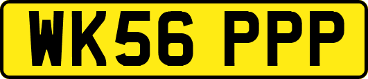 WK56PPP