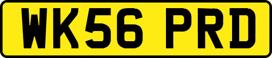 WK56PRD