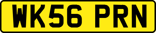 WK56PRN