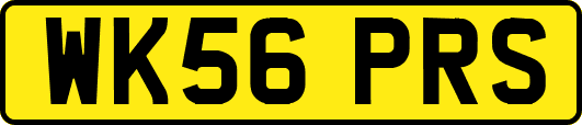 WK56PRS