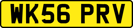 WK56PRV