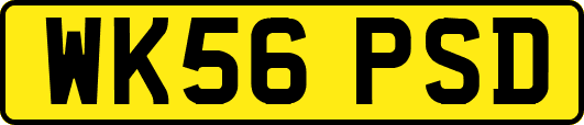 WK56PSD