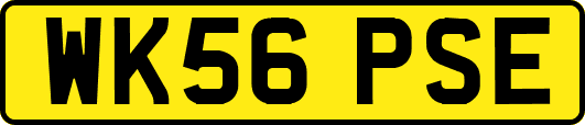 WK56PSE