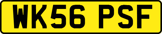 WK56PSF