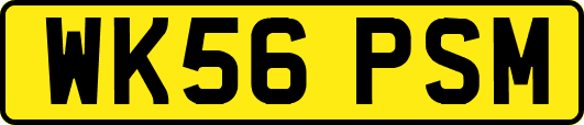 WK56PSM
