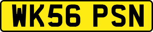WK56PSN