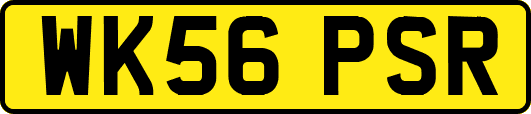 WK56PSR