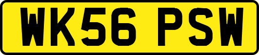 WK56PSW