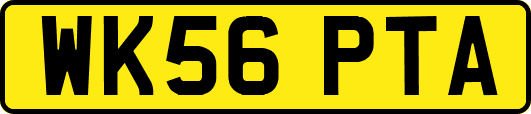 WK56PTA