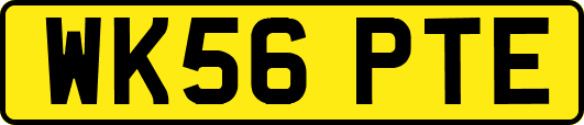 WK56PTE