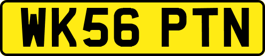 WK56PTN