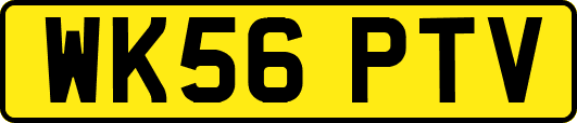 WK56PTV