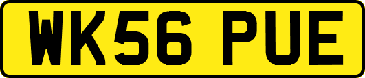 WK56PUE