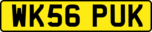 WK56PUK