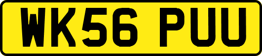 WK56PUU