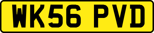 WK56PVD