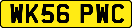 WK56PWC