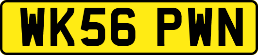 WK56PWN