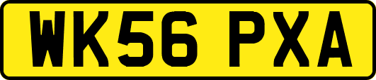WK56PXA