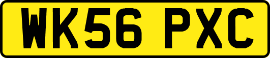WK56PXC
