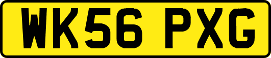 WK56PXG