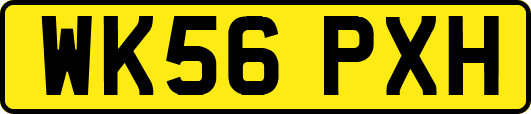 WK56PXH
