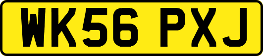 WK56PXJ