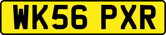 WK56PXR