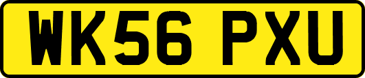 WK56PXU