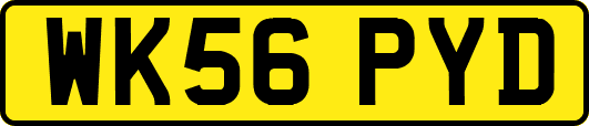 WK56PYD