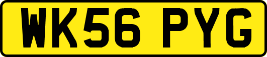 WK56PYG