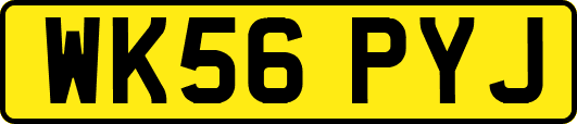 WK56PYJ