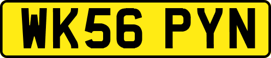 WK56PYN