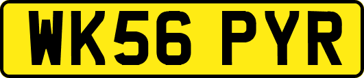 WK56PYR